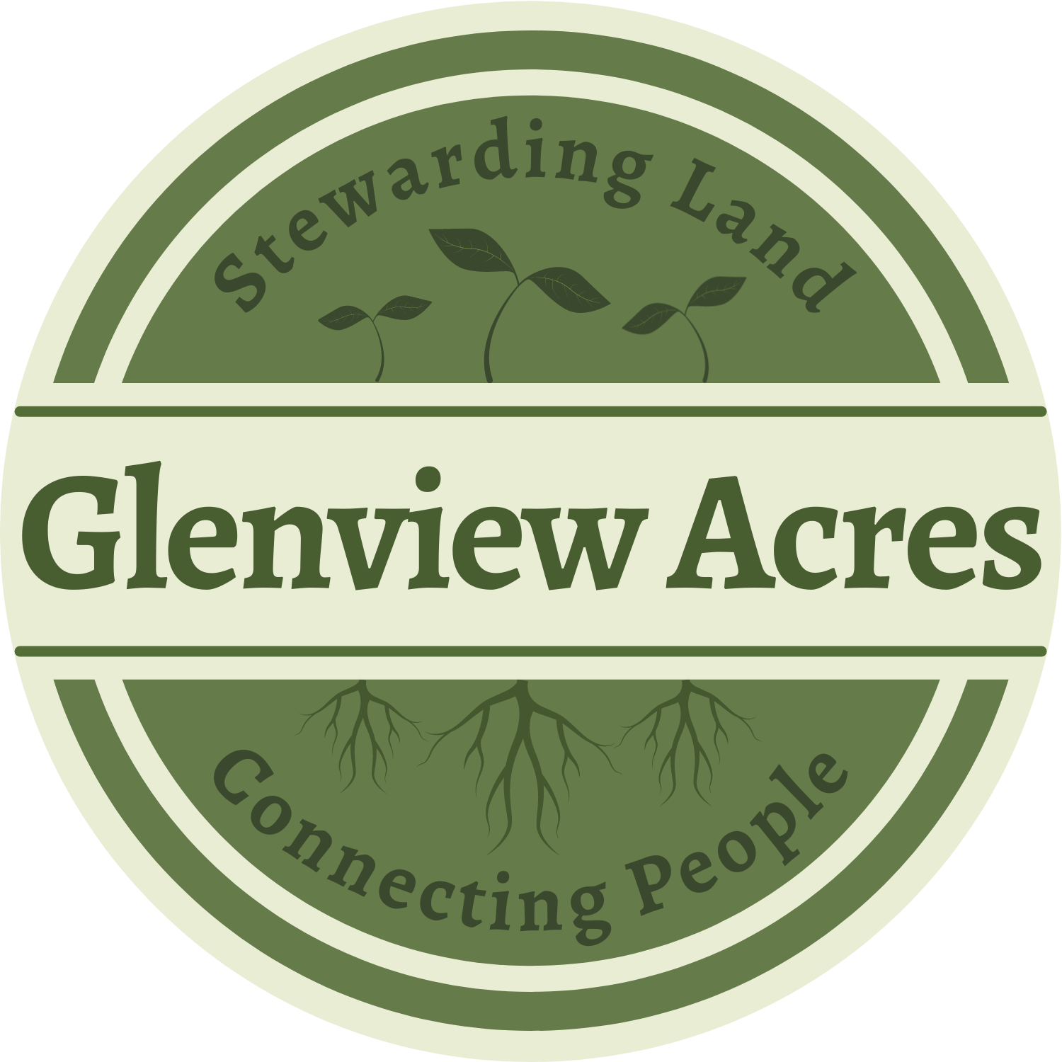 Glenview Acres Market Wagon Online Farmers Markets & Local Food